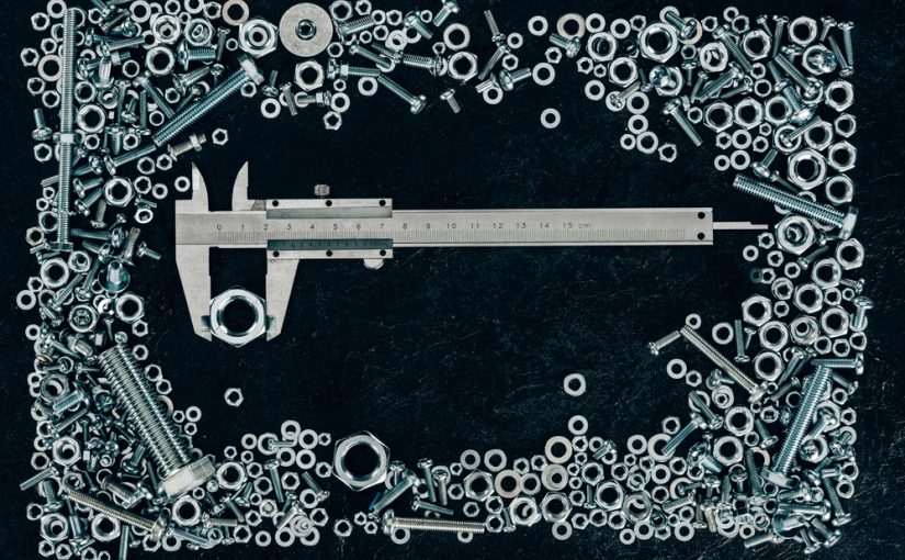 Badaj Innowacyjnych Perspektyw w Odkrywaniu Wytwarzaniu CNC: Sztuka Pecyzyjnego Skrawania Numerycznego