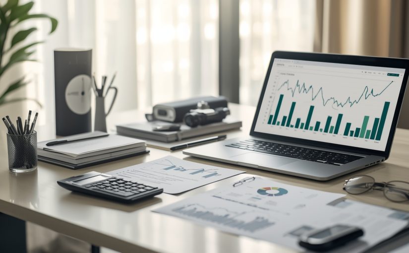 Kompletny  zbiór wskazówek  dotyczący organizacji finansów przedsiębiorstwa