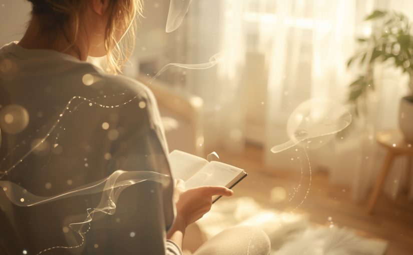 Dlaczego warto pogłębiać samoświadomość uczuciową i lepiej rozumieć swoje stany w relacjach.