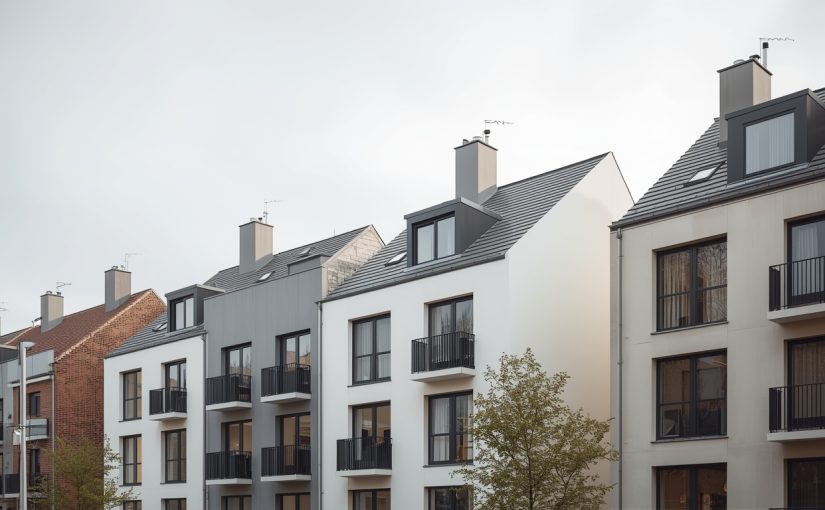 Jak podnieść bilans energetyczny nieruchomości w praktyce — poradnik dla inwestora