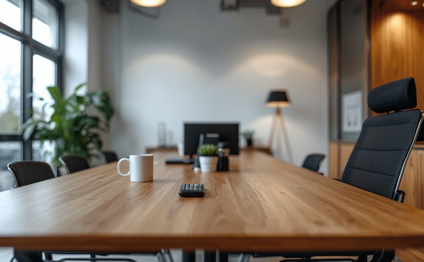 Jak skutecznie nie dopuścić do podwójnego obciążenia podatkowego wynagrodzeń uzyskanych za granicą